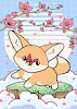 CherryFennec1