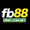 fb88comnetvn