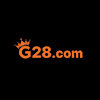 g28beer