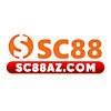 sc88azcom
