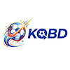 kqbd24hcomde