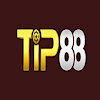 tip88aorgg