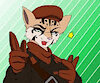 OpalOcelot