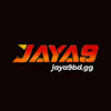 jaya9bdgg