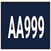 aa999jogoorg