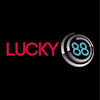 lucky888uknet