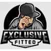 exclusivefitted