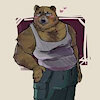 Muttgomery