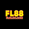 fl88cocom