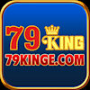 79kingsgcom