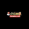 hay88azcom