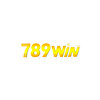 789Winntechvn