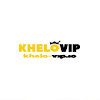khelovipplatform