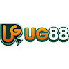 ug88kim