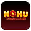 nohu90playitcom