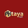 phtayaorgph1