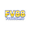 fv88comio