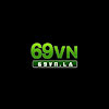 69vnlaa