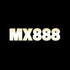 mx888mxcommx