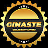 ginastephiwiki