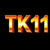 tk11bdid