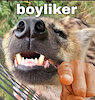 woofkid