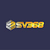 sv368k1com