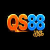 qs88aio