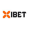 xibetwin