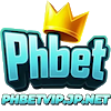 phbetvipjpnet