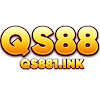 qs88official