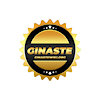ginastewikiorg