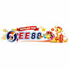 ee88hubcom