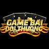 gamebai5decom