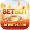 betbdt24com