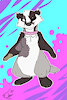 BadgerBarn