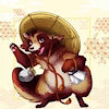 TanukiTeahouse