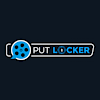 putlockersite