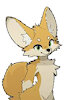 FennecParable