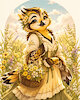 Meadowlark