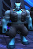 Zorren