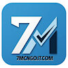 7mcngoitcom