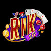 irikviptop