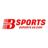 bsportsuscom