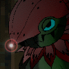 ChaosKnightMatthew