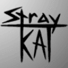 Straykat