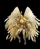 shadow1482