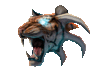 TheTigress