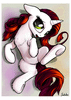 Firecolt