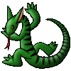 Kree